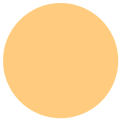 Polypack Tilak